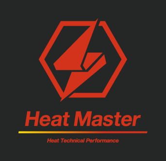 Heat Master ヒートマスター