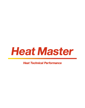 Heat Master ヒートマスター