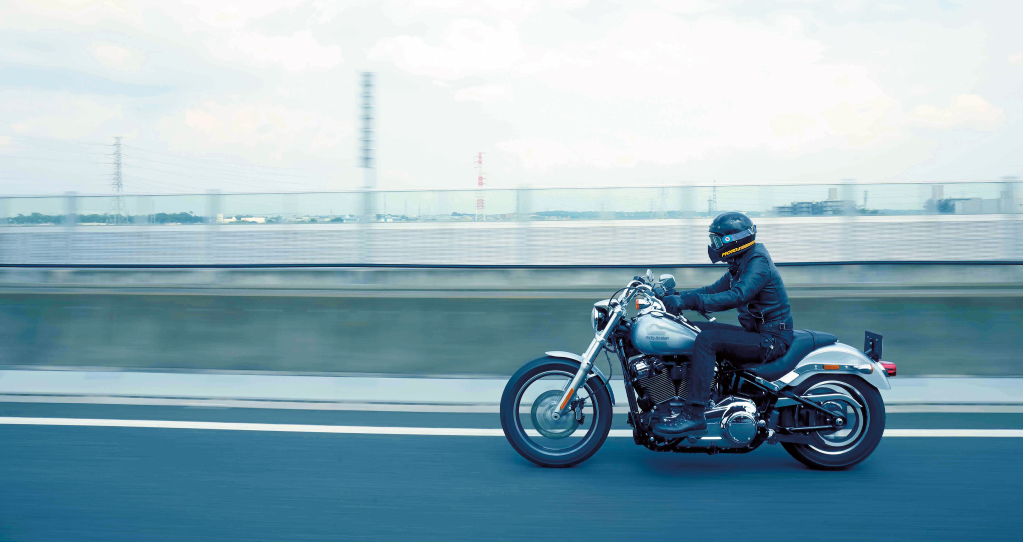 Heat Master イメージ