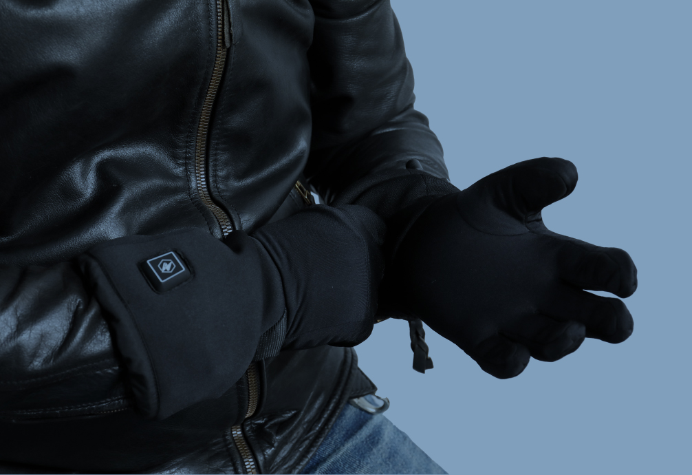 Heat Master イメージ